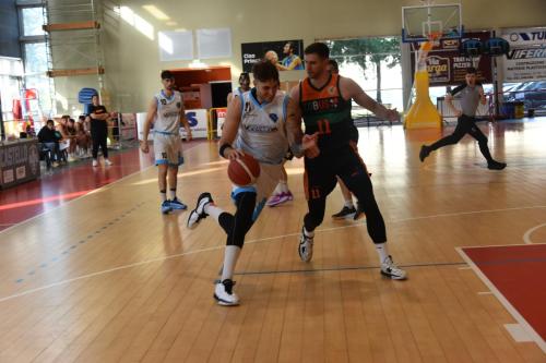 olimpia-palestrina-finale-11