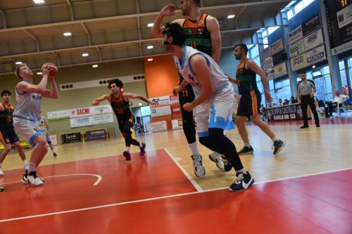 olimpia-palestrina-finale-110