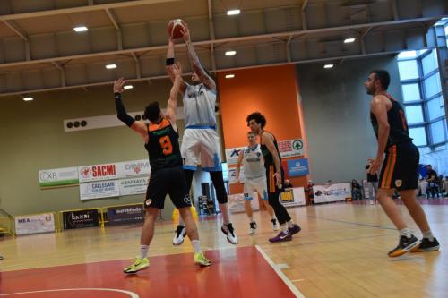 olimpia-palestrina-finale-111