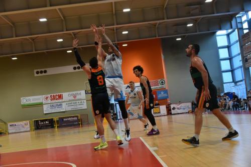 olimpia-palestrina-finale-112