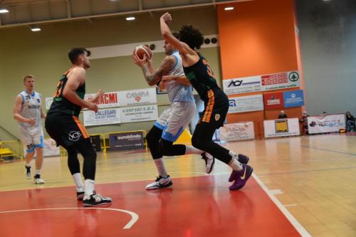 olimpia-palestrina-finale-113
