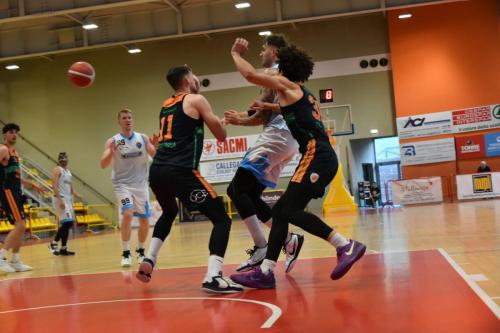 olimpia-palestrina-finale-114