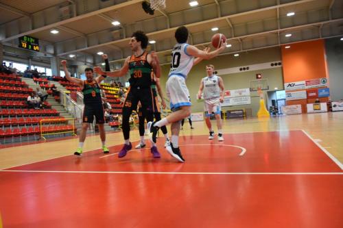 olimpia-palestrina-finale-115