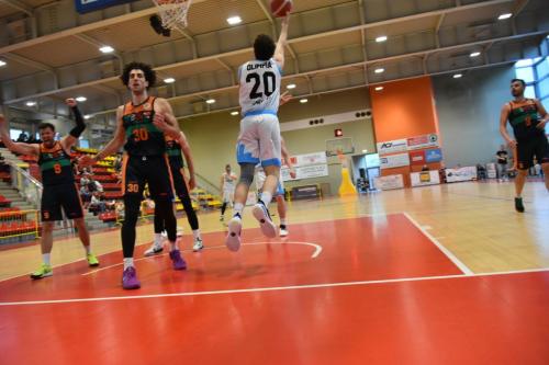 olimpia-palestrina-finale-116