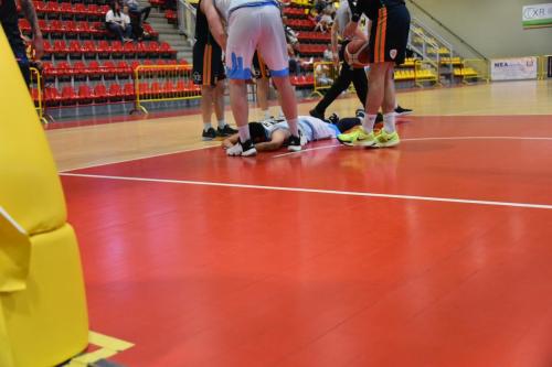 olimpia-palestrina-finale-117