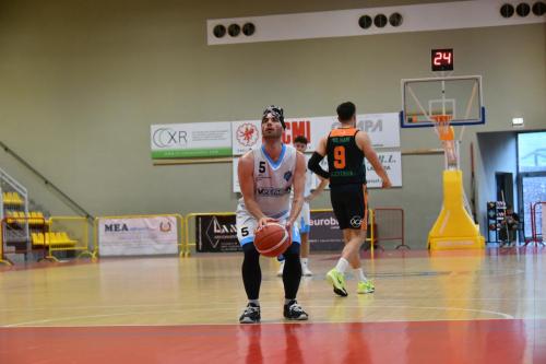 olimpia-palestrina-finale-118
