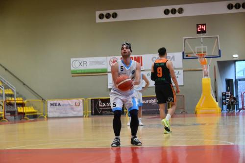 olimpia-palestrina-finale-119