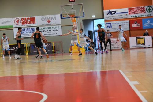 olimpia-palestrina-finale-120
