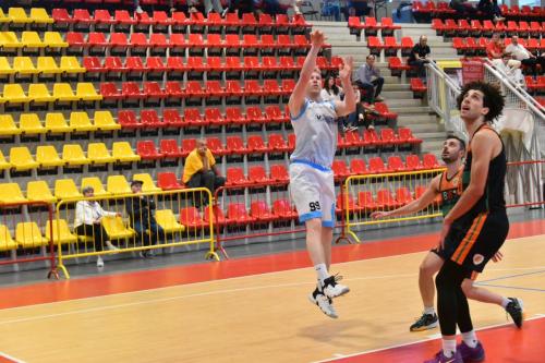olimpia-palestrina-finale-122