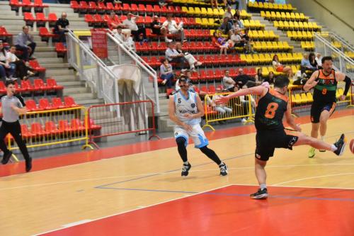 olimpia-palestrina-finale-123
