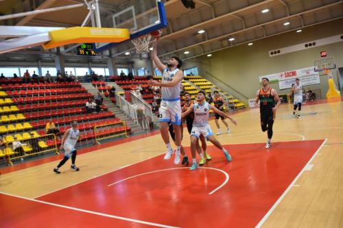 olimpia-palestrina-finale-124