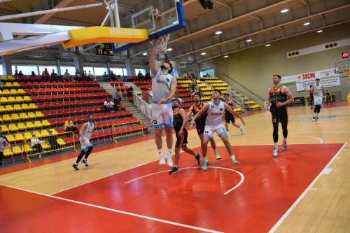 olimpia-palestrina-finale-125