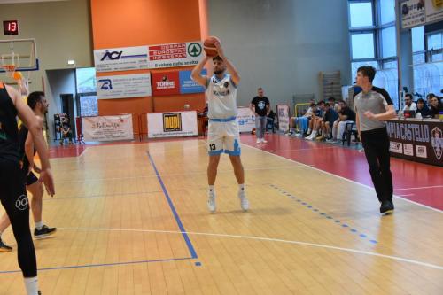 olimpia-palestrina-finale-126