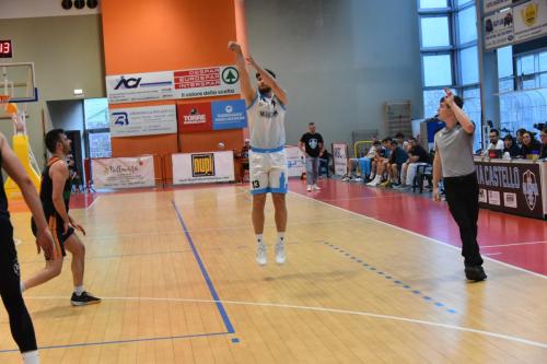 olimpia-palestrina-finale-127