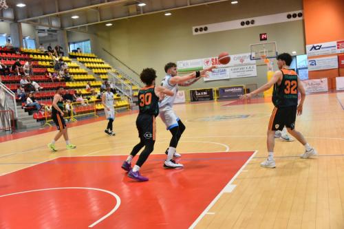 olimpia-palestrina-finale-128
