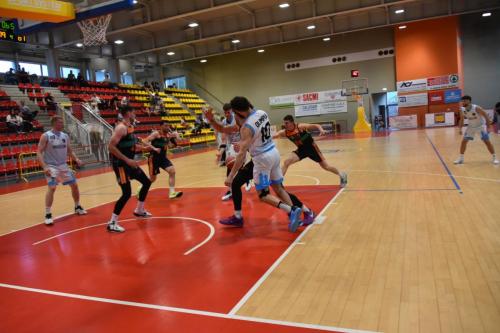 olimpia-palestrina-finale-129
