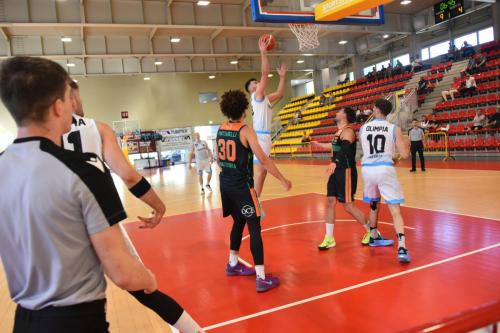 olimpia-palestrina-finale-13