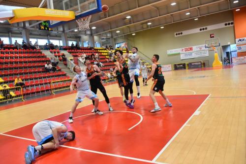 olimpia-palestrina-finale-130