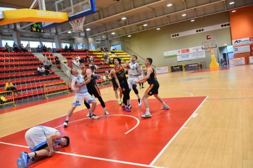 olimpia-palestrina-finale-131