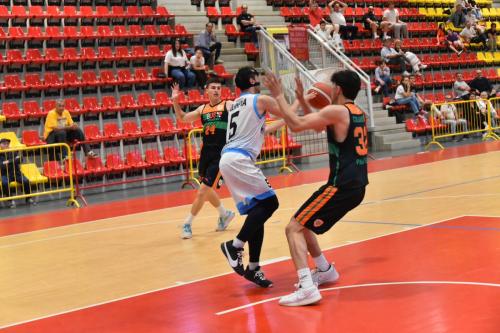 olimpia-palestrina-finale-134