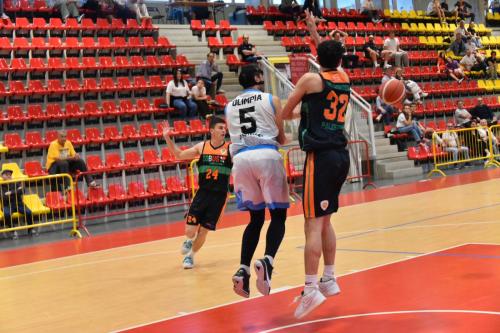 olimpia-palestrina-finale-135