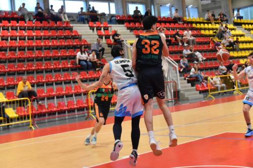 olimpia-palestrina-finale-136