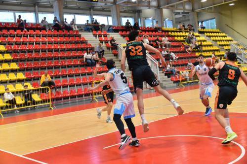 olimpia-palestrina-finale-137