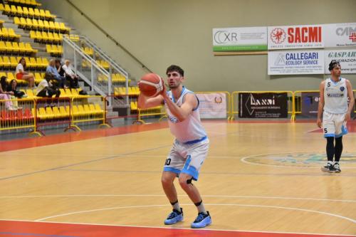 olimpia-palestrina-finale-138