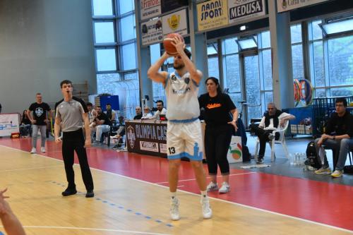olimpia-palestrina-finale-139