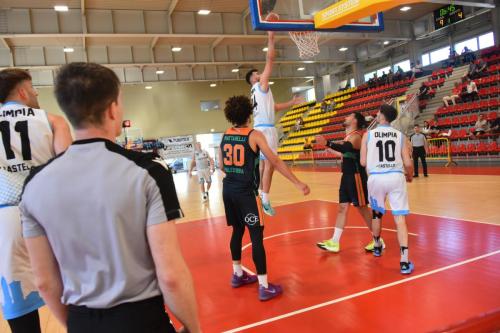 olimpia-palestrina-finale-14