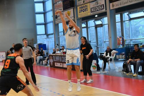 olimpia-palestrina-finale-140