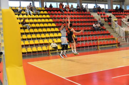 olimpia-palestrina-finale-141