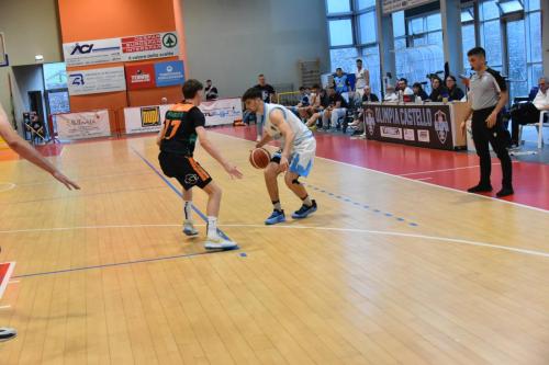 olimpia-palestrina-finale-142
