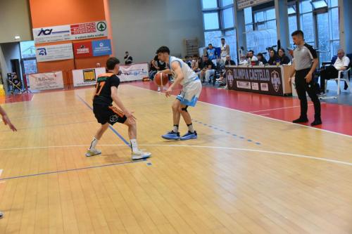 olimpia-palestrina-finale-143