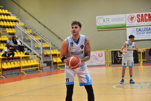 olimpia-palestrina-finale-144