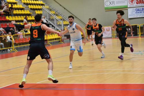 olimpia-palestrina-finale-145