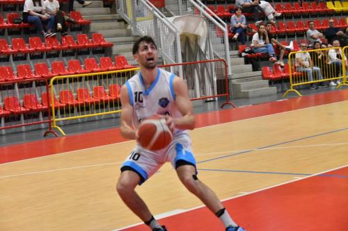 olimpia-palestrina-finale-146