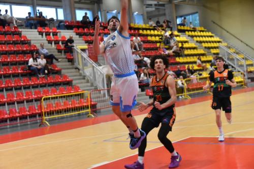 olimpia-palestrina-finale-148