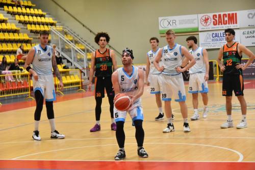 olimpia-palestrina-finale-149
