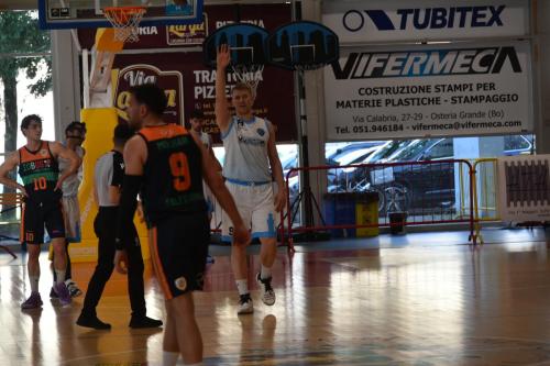 olimpia-palestrina-finale-15