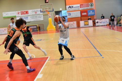olimpia-palestrina-finale-150