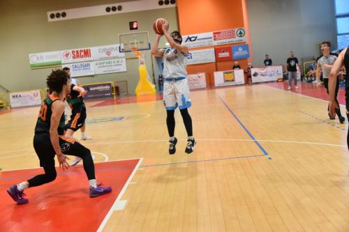olimpia-palestrina-finale-151