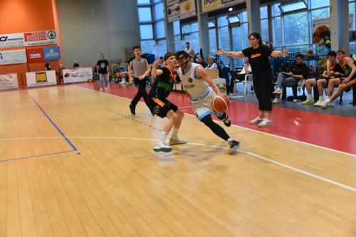 olimpia-palestrina-finale-153