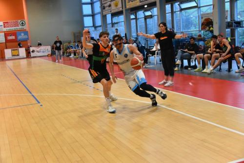 olimpia-palestrina-finale-154