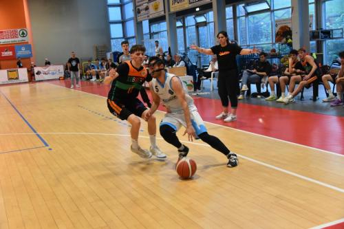 olimpia-palestrina-finale-155