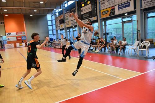 olimpia-palestrina-finale-156