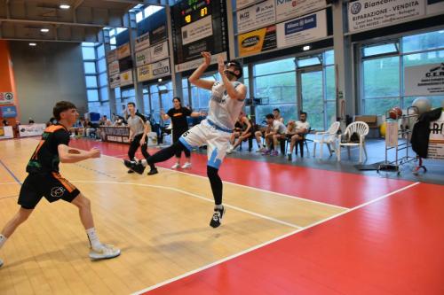olimpia-palestrina-finale-157