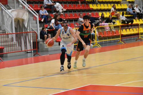 olimpia-palestrina-finale-158