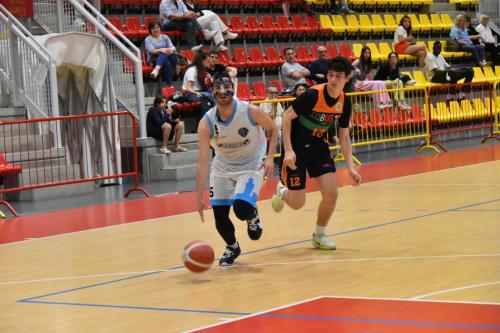 olimpia-palestrina-finale-159