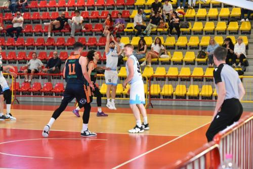 olimpia-palestrina-finale-16